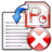 import_export_powerpoint_close_48.png